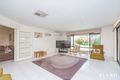 Property photo of 57 Fantail Crescent Ellenbrook WA 6069