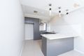 Property photo of 9C Boulder Street Bentley WA 6102
