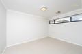 Property photo of 9C Boulder Street Bentley WA 6102