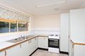 Property photo of 32 York Street Dubbo NSW 2830