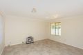 Property photo of 32 York Street Dubbo NSW 2830
