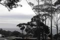Property photo of 3 Kookaburra Court Tura Beach NSW 2548