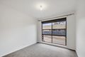 Property photo of 165 Merrivale Drive Warrnambool VIC 3280