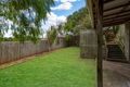 Property photo of 165 Merrivale Drive Warrnambool VIC 3280