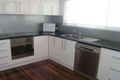 Property photo of 25 Princess Street Camp Hill QLD 4152