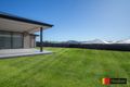 Property photo of 51 Peppercress Court Moore Creek NSW 2340