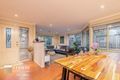 Property photo of 16 Gurrit Place Ngunnawal ACT 2913