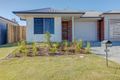 Property photo of 1/21 Sheepdog Road Park Ridge QLD 4125