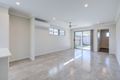 Property photo of 1/21 Sheepdog Road Park Ridge QLD 4125
