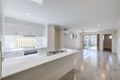 Property photo of 1/21 Sheepdog Road Park Ridge QLD 4125