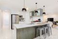 Property photo of 13 Rosewood Court Landsborough QLD 4550