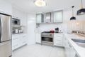 Property photo of 13 Rosewood Court Landsborough QLD 4550
