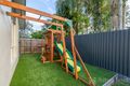 Property photo of 13 Rosewood Court Landsborough QLD 4550