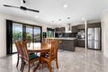 Property photo of 2 Shak Street Caboolture QLD 4510