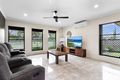 Property photo of 2 Shak Street Caboolture QLD 4510