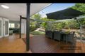 Property photo of 19 Moordale Street Chapel Hill QLD 4069