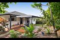 Property photo of 19 Moordale Street Chapel Hill QLD 4069
