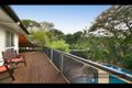 Property photo of 19 Moordale Street Chapel Hill QLD 4069