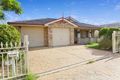 Property photo of 13 Gladstone Close West Hoxton NSW 2171