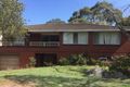 Property photo of 244 Excelsior Parade Toronto NSW 2283