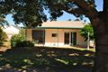 Property photo of 2 Walden Street Tanunda SA 5352