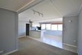 Property photo of 2 Walden Street Tanunda SA 5352