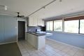 Property photo of 2 Walden Street Tanunda SA 5352