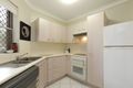 Property photo of 6/22 Augustus Street Toowong QLD 4066