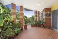 Property photo of 6/22 Augustus Street Toowong QLD 4066