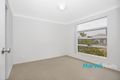 Property photo of 8 Jersey Street Gillieston Heights NSW 2321
