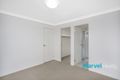 Property photo of 8 Jersey Street Gillieston Heights NSW 2321