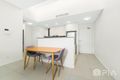 Property photo of 505/2 Galara Street Rosebery NSW 2018