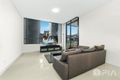 Property photo of 505/2 Galara Street Rosebery NSW 2018