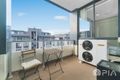 Property photo of 505/2 Galara Street Rosebery NSW 2018