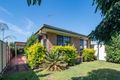 Property photo of 39 Bugong Street Prestons NSW 2170