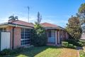 Property photo of 39 Bugong Street Prestons NSW 2170