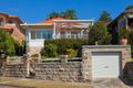 Property photo of 27 Olphert Avenue Vaucluse NSW 2030