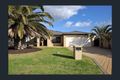 Property photo of 71 Cristobal Crescent Mindarie WA 6030