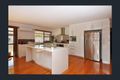 Property photo of 71 Cristobal Crescent Mindarie WA 6030