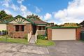 Property photo of 14/12-22 Cutts Avenue Croydon VIC 3136