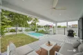 Property photo of 237 Oxley Avenue Margate QLD 4019