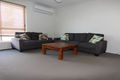 Property photo of 2/12 Karloo Street Forster NSW 2428