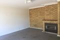 Property photo of 244 Excelsior Parade Toronto NSW 2283