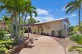 Property photo of 12 Denison Court Toomulla QLD 4816