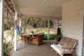 Property photo of 543 Moss Vale Road Burradoo NSW 2576