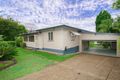 Property photo of 93 Hill Street Tivoli QLD 4305