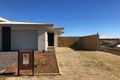 Property photo of 2/59 Myrtleford Crescent Cambooya QLD 4358