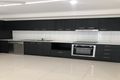 Property photo of 2/59 Myrtleford Crescent Cambooya QLD 4358