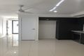 Property photo of 2/59 Myrtleford Crescent Cambooya QLD 4358