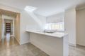 Property photo of 1/21 Sheepdog Road Park Ridge QLD 4125